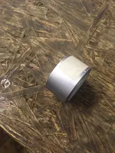 Película de vinilo de transferencia de calor de seguridad de alta visibilidad, cinta reflectante de plata para ropa de tela, bricolaje