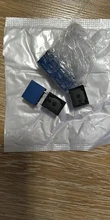 5pcs/lot SRD-12VDC-SL-C T73-12V 5 pin PCB Type 12V DC Power Relay