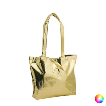 

Multi-use Bag 149988