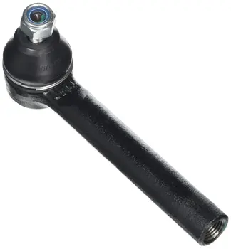 

Head steering FIAT: New FiorinoF1543FRAP