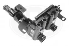 Ignition coil Hyundai Accent 03-(Tagaz) /Getz 02-/Elantra Xd 00 Dohc Era 880188 Era. 880188
