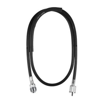 

34910-44400 Speedometer Cable for Suzuki GS 450 L (1985-1987)