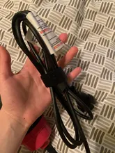 Secador de pelo 2 en 1 de un paso, cepillo de aire caliente, rizador, secador eléctrico, herramientas de estilismo para el cabello