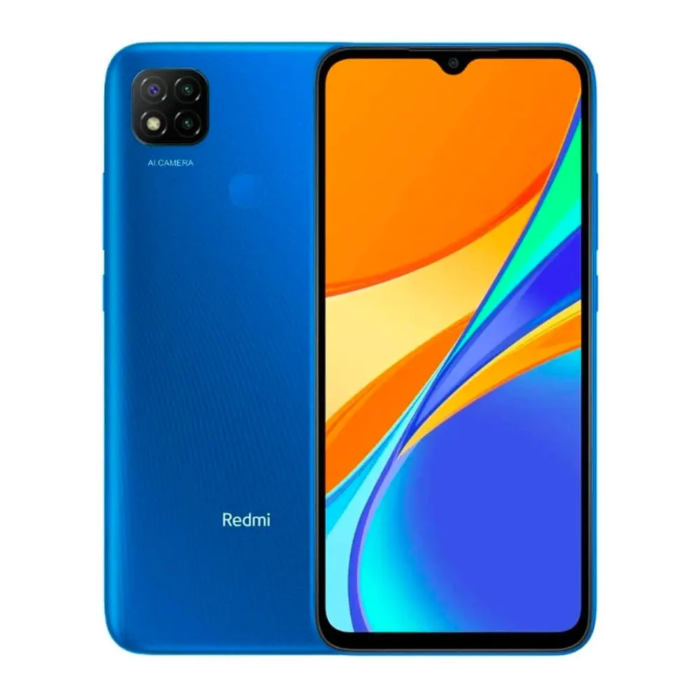 Smartphone Xiaomi Redmi Note 10s 6/64GB NFC Onyx Gray | Мобильные телефоны и аксессуары