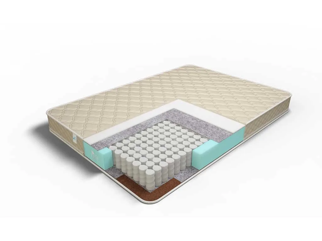 Пружинный блок беспружинный. Матрас пружинный mildex denver 160х200 см. Матрас lonax relax medium s1000. Пружинный блок типа bonnell. Матрас велсон kloe-mikro 130x195 ортопедический пружинный.