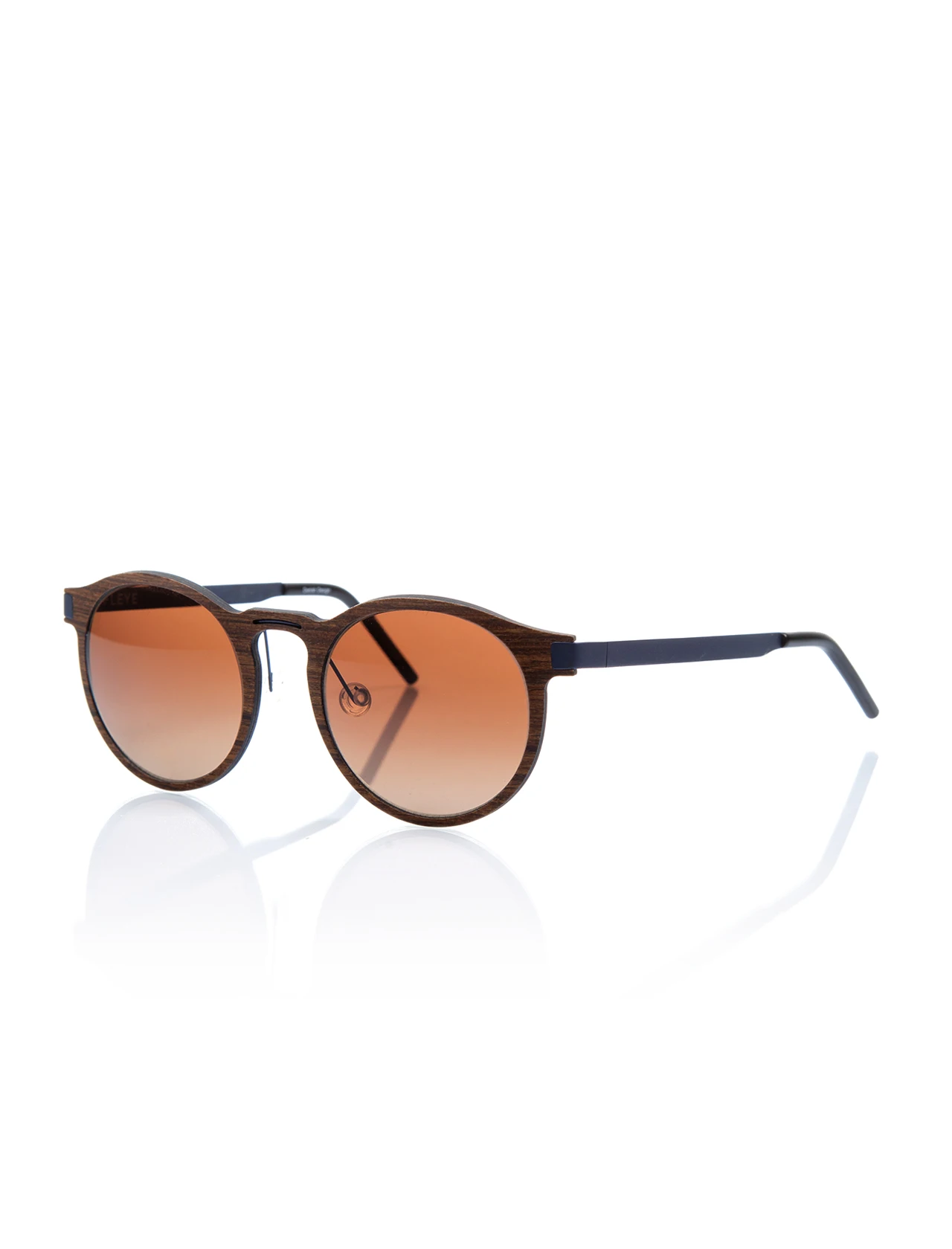 

Unisex sunglasses fy moe 4633 bone other unspecified 51 -- fleye