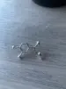 Изображение товара 5