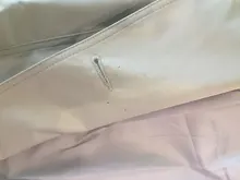 Abrigo para mujer, cazadora para mujer, gabardina de otoño, fajas, capa, capa