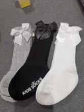 Accesorios para bebé, diadema con lazo para niña pequeña, sombrero sólido para recién nacido, tocado, banda elástica de nailon, accesorios para regalos, 2019