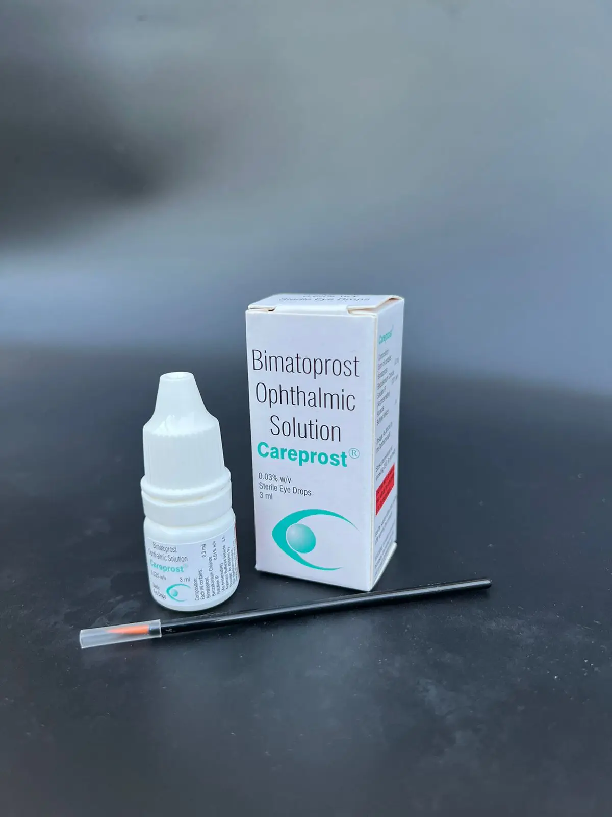Kareprost careprost-for eyelashes | Красота и - Цена: 850,00 руб.