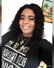 Peluca de Bob corto con onda de encaje en el agua, pelucas de cabello humano 13x4 con encaje frontal de Bob brasileño, corte Pixie Bob, peluca de cabello humano rizado