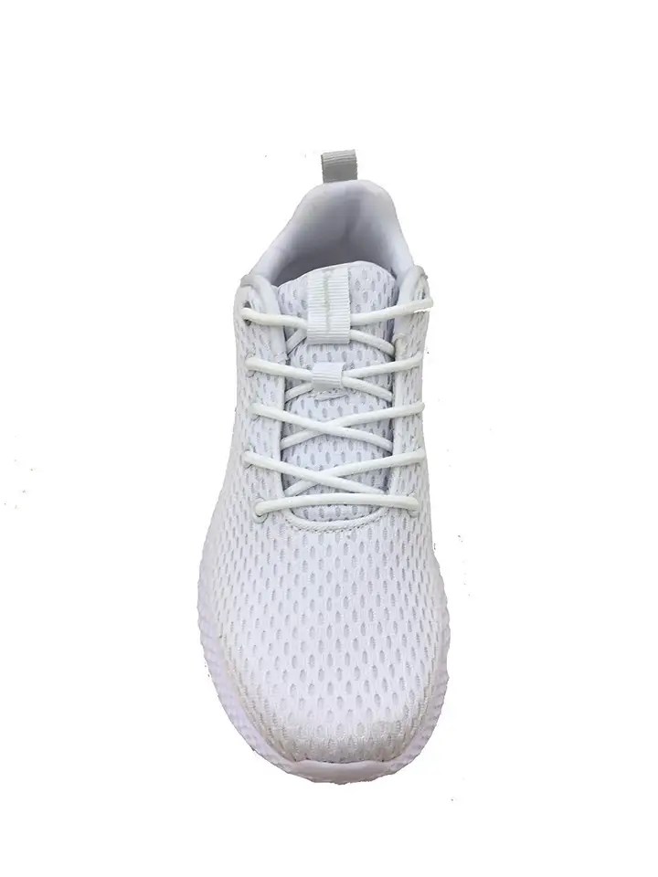 champion water shoes