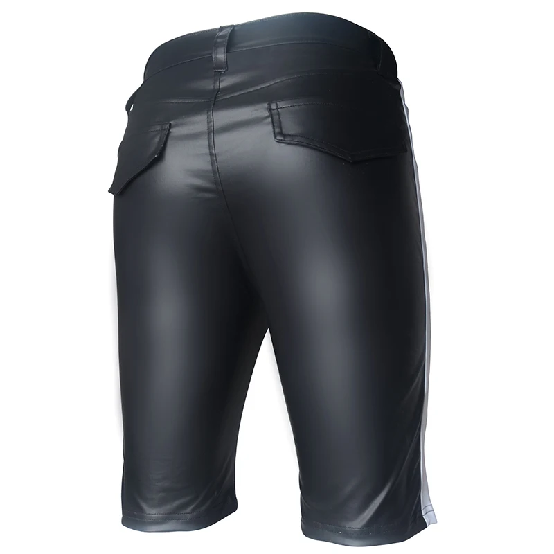 w926031  9.55  bk   s-xxl (7)