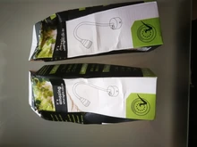 Reading-Lamp Book-Lamp Wall-Light Bedside Eu-Us-Plug LED Silver Black White New-Design