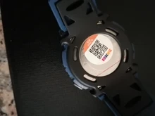 SKMEI-relojes deportivos militares para niños, de 50M electrónico cronógrafo de pulsera resistente al agua, reloj Digital para niños y niñas