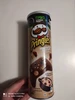 Изображение товара 5