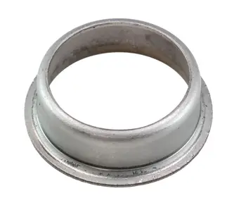 

Vertical Shaft bushing Yamaha 100-250, OMAX 61a455270000 _ om