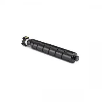 

Compatible KYOCERA TK-8345Black