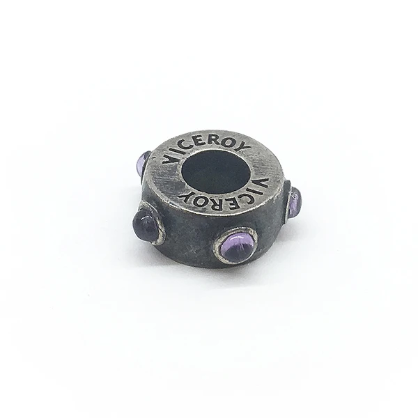Женские Бусы Viceroy VMG0018-17