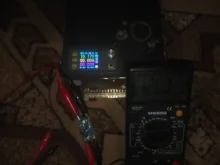 Volt Converter Power-Supply Boost-Step-Up 2V-24V 9v 12v DC-DC New 5V 6V To 19V 2A 3V