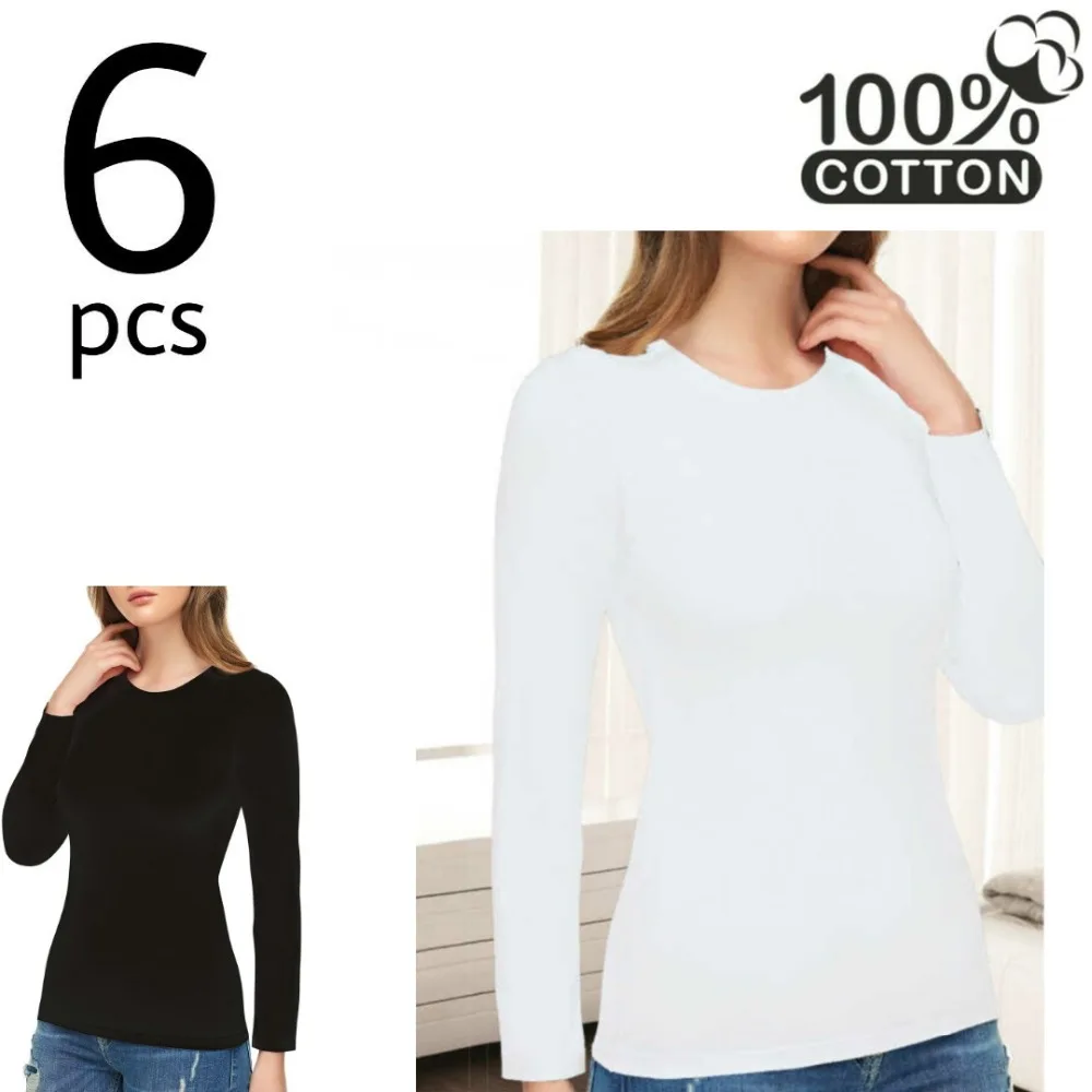 PicsArt_06-03-11.42.55