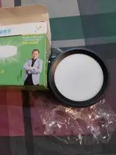 Led Downlights Lamp Led-Lighting-Fixture Surface-Mounted Ceiling-Spot 110V 220V Home