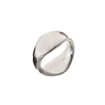 

Ring women Armani EG1040508