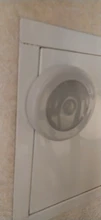 Decor-Lamp Cabinet-Light Closet Staircase Motion-Sensor Bedroom Kitchen Wireless 6LED