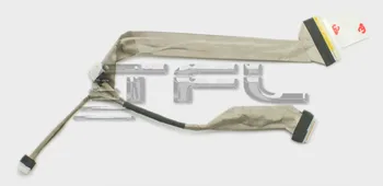 

Flex cable for Toshiba m300, ddote1lc000