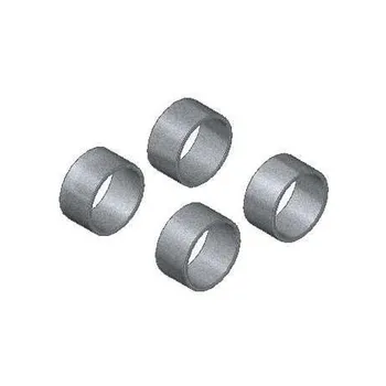 

SEPARATOR BEARINGS