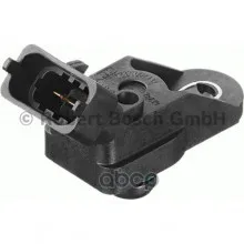 

Pressure Sensor Opel Astra 2.0 DTI/Turbo Vectra 2.0 DTI Zafira 2.0 DTI/Turbo Bosch art. 0281002137