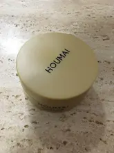 60 uds parche máscara de ojos de oro nutrición profunda algas colágeno cristal Anti-arrugas Anti envejecimiento eliminar Círculos oscuros ojos TSLM1