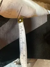 BROTHOCK-Calcetines deportivos de compresión para adultos, medias médicas, transpirables de secado rápido y de nailon para lactancia y ciclismo