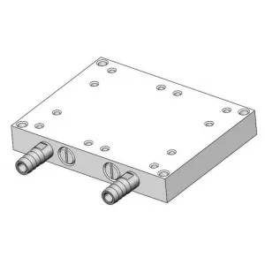

Coolers жидкостные for power modules + ов15 + 250 + mtd1, mtd2, mtd3, Mi3, mi3-1, mi3-2, mi3-3