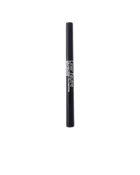 

BOURJOIS EYELINER FEUTRE #11-black 0,8 ml