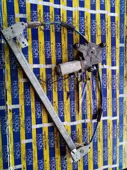 

214608 Power Windows Front Right Peugeot 406 Saloon (s1/s2) *