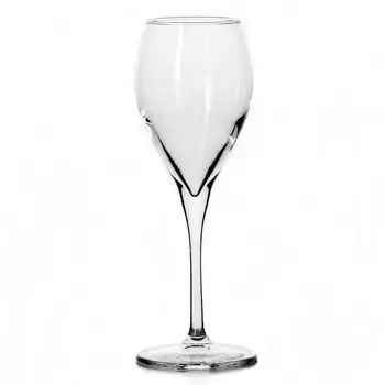 

Monte Carlo glass 6 PCs 260 ml