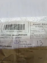 Faucet Sprayer FILTER-TIP Tap-Water-Strainer-Faucet Extender Kitchen-Accessories Anti-Splash