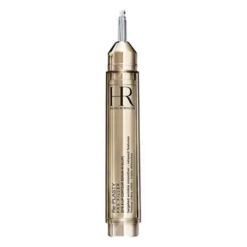 

Anti-Wrinkle Serum for Eye and Lip Areas Re-plasty Helena Rubinstein (15 ml)