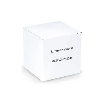 

Extreme Antenna Outdoor 2g5g3db Omni