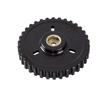 

Gear timing slave Honda bf8-2014321zw9003