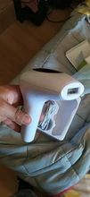 Hair-Removal Laser-Depilator IPL Painless Permanent Professional 900000 Women Flash LCD