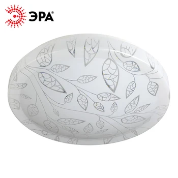 

LED downlight "Сюзи" SPB-6 ERA 12 W 960Лм 263x86mm 18 W 1400Лм 335x98mm, 24 W 1850лм 405х115мм, 4000K