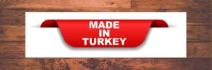 madeinturkey2
