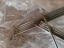 5 unids/set tatuaje pluma tatuaje núcleos maquillaje permanente tatuaje suministros médicos Microblading marcador de piel