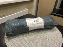 Pistola de aire caliente multifunción para soldar, herramienta de reparación de teléfonos móviles, secador de pelo portátil, envoltura retráctil, enchufe de EE. UU./UE, 220/ 110V