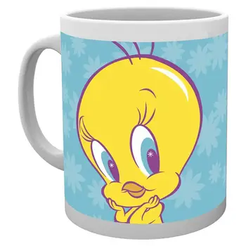 

Looney Tunes - Sugar Crush (Cup) GB EYE LTD7.15