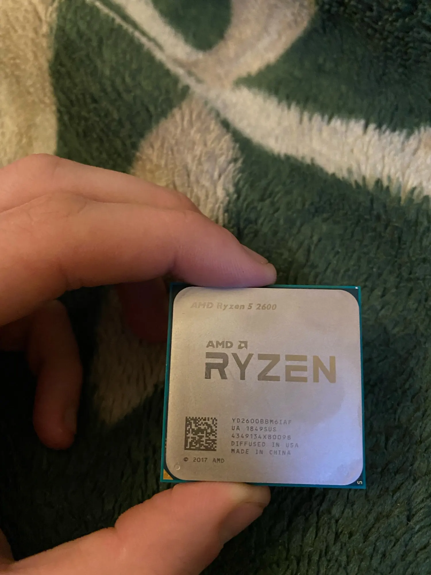 Ryzen 2600 таблица напряжений. Лучшая видеокарта к процессору amd ryzen 5 2600 x. Разгон r5 2600. Amd ryzen 5 2600. Ryzen 5 2600 вольтаж и частоты.