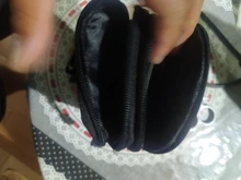 TAK YIYING-bolsa táctica Molle para cinturón, riñonera Fanny militar, bolsas para exterior, funda de teléfono, bolsillo para fundas de caza