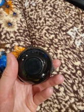 Erchang-Localizador de peces XA02 para Fihsing, profundidad inalámbrica de 48m/160 pies, ecosonda, mar, lago, Sonar portátil, almacén ruso